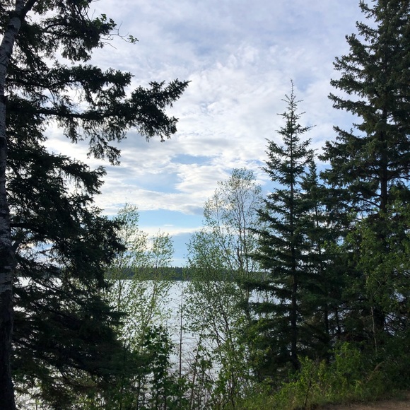 Meet your Posher, Christa - Picture 1 of 1